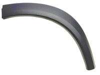 2021 2022 2023 Nissan Rogue Rear Wheel Flare Molding Trim Left Driver Side - Bumper & Body Parts