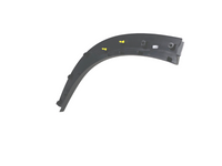 2021 2022 2023 Nissan Rogue Rear Wheel Flare Molding Trim Left Driver Side - Bumper & Body Parts