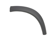 2021 2022 2023 Nissan Rogue Rear Wheel Flare Molding Trim Left Driver Side - Bumper & Body Parts