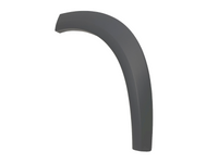 2021 2022 2023 Nissan Rogue Rear Wheel Flare Molding Trim Left Driver Side - Bumper & Body Parts