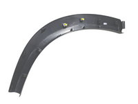 2021 2022 2023 Nissan Rogue Rear Wheel Flare Molding Trim Left Driver Side - Bumper & Body Parts