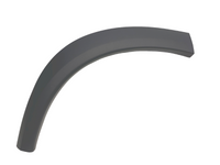 2021 2022 2023 Nissan Rogue Rear Wheel Flare Molding Trim Right Passenger Side - Bumper & Body Parts