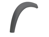 2021 2022 2023 Nissan Rogue Rear Wheel Flare Molding Trim Right Passenger Side - Bumper & Body Parts