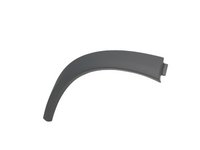 2021 2022 2023 Nissan Rogue Rear Wheel Flare Molding Trim Right Passenger Side - Bumper & Body Parts