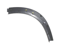 2021 2022 2023 Nissan Rogue Rear Wheel Flare Molding Trim Right Passenger Side - Bumper & Body Parts