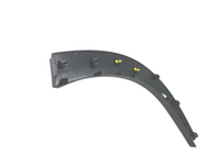 2021 2022 2023 Nissan Rogue Rear Wheel Flare Molding Trim Right Passenger Side - Bumper & Body Parts