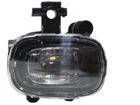 2021 2022 2023 Nissan Rogue Front Bumper Fog Light Lamp LED Right Passenger Side - Bumper & Body Parts