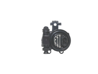 2021 2022 2023 Nissan Rogue Front Bumper Fog Light Lamp LED Right Passenger Side - Bumper & Body Parts