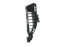 2021-2023 Nissan Rogue Front Bumper Outer Grille Left Driver & Right Passenger Set - Bumper & Body Parts