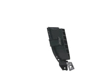 2021-2023 Nissan Rogue Front Bumper Outer Grille Left Driver & Right Passenger Set - Bumper & Body Parts