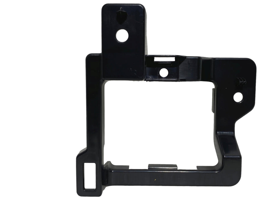 2021 2022 2023 Nissan Rogue Front Bumper Fog Light Bracket Left Driver Side