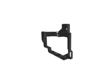 2021 2022 2023 Nissan Rogue Front Bumper Fog Light Bracket Left Driver Side - Bumper & Body Parts