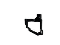 2021-2023 Nissan Rogue Front Bumper Fog Light Bracket Left Right Driver Passenger - Taxes-e-Parts