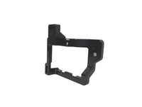 2021 2022 2023 Nissan Rogue Front Bumper Fog Light Bracket Left Driver Side - Bumper & Body Parts