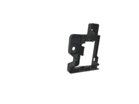 2021 2022 2023 Nissan Rogue Front Bumper Fog Light Bracket Left Driver Side - Bumper & Body Parts