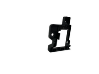 2021-2023 Nissan Rogue Front Bumper Fog Light Bracket Left Right Driver Passenger Set - Bumper & Body Parts