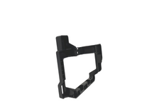 2021 2022 2023 Nissan Rogue Front Bumper Fog Light Bracket Right Passenger Side - Bumper & Body Parts