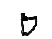 2021-2023 Nissan Rogue Front Bumper Fog Light Bracket Left Right Driver Passenger - Taxes-e-Parts