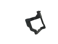 2021 2022 2023 Nissan Rogue Front Bumper Fog Light Bracket Right Passenger Side - Bumper & Body Parts