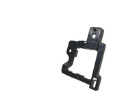 2021 2022 2023 Nissan Rogue Front Bumper Fog Light Bracket Right Passenger Side - Bumper & Body Parts