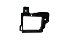 2021-2023 Nissan Rogue Front Bumper Fog Light Bracket Left Right Driver Passenger - Taxes-e-Parts