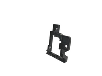 2021 2022 2023 Nissan Rogue Front Bumper Fog Light Bracket Right Passenger Side - Bumper & Body Parts