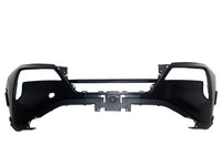 2021 2022 2023 Nissan Rogue Front Bumper Cover - Bumper & Body Parts