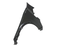 2021 2022 2023 Nissan Rogue Front Fender Panel Left Driver Side - Bumper & Body Parts