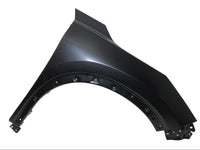 2021 2022 2023 Nissan Rogue Front Fender Panel Right Passenger Side - Bumper & Body Parts