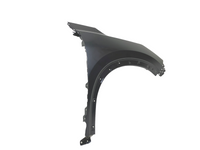 2021 2022 2023 Nissan Rogue Front Fender Panel Right Passenger Side - Bumper & Body Parts