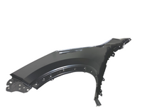2021 2022 2023 Nissan Rogue Front Fender Panel Right Passenger Side - Bumper & Body Parts