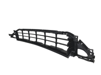 2021 2022 2023 Nissan Rogue Front Bumper Lower Grille - Bumper & Body Parts