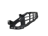 2021 2022 2023 Nissan Rogue Front Bumper Lower Grille - Bumper & Body Parts
