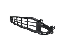 2021 2022 2023 Nissan Rogue Front Bumper Lower Grille - Bumper & Body Parts