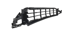 2021 2022 2023 Nissan Rogue Front Bumper Lower Grille - Bumper & Body Parts