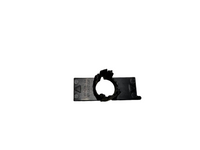 2021 2022 2023 2024 2025 Nissan Rogue Front Bumper Parking Aid Sensor Bracket Left Driver Side