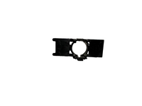 2021 2022 2023 2024 2025 Nissan Rogue Front Bumper Parking Aid Sensor Bracket Left Driver Right Passenger Side