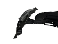 2021 2022 Nissan Rogue Fender Inner Liner Front Left Driver Side - Bumper & Body Parts