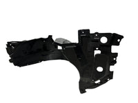 2021 2022 Nissan Rogue Fender Inner Liner Front Left Driver Side - Bumper & Body Parts