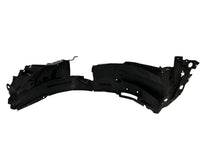 2021 2022 Nissan Rogue Fender Inner Liner Front Left Driver Side - Bumper & Body Parts