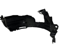 2021 2022 Nissan Rogue Fender Inner Liner Front Right Passenger Side - Bumper & Body Parts