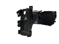 2021 2022 Nissan Rogue Fender Inner Liner Front Right Passenger Side - Bumper & Body Parts