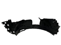 2021 2022 Nissan Rogue Fender Inner Liner Front Right Passenger Side - Bumper & Body Parts
