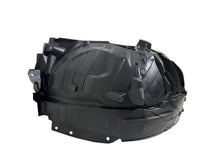 2021 2022 Nissan Rogue Fender Inner Liner Front Right Passenger Side - Bumper & Body Parts