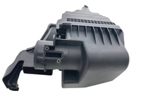 2021 2022 2023 Nissan Rogue 2.5L Air Intake Air Cleaner Box Housing - Bumper & Body Parts