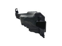 2021 2022 2023 Nissan Rogue 2.5L Air Intake Air Cleaner Box Housing - Bumper & Body Parts