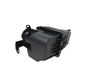 2021 2022 2023 Nissan Rogue 2.5L Air Intake Air Cleaner Box Housing - Bumper & Body Parts