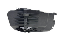 2021 2022 2023 Nissan Rogue 2.5L Air Intake Air Cleaner Box Housing - Bumper & Body Parts