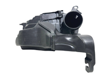 2021 2022 2023 Nissan Rogue 2.5L Air Intake Air Cleaner Box Housing - Bumper & Body Parts