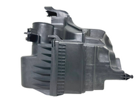 2021 2022 2023 Nissan Rogue 2.5L Air Intake Air Cleaner Box Housing - Bumper & Body Parts